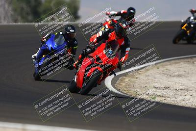 media/Jun-07-2025-TrackDaz (Sat) [[4413525952]]/B Group/1120am (Turn 2)/